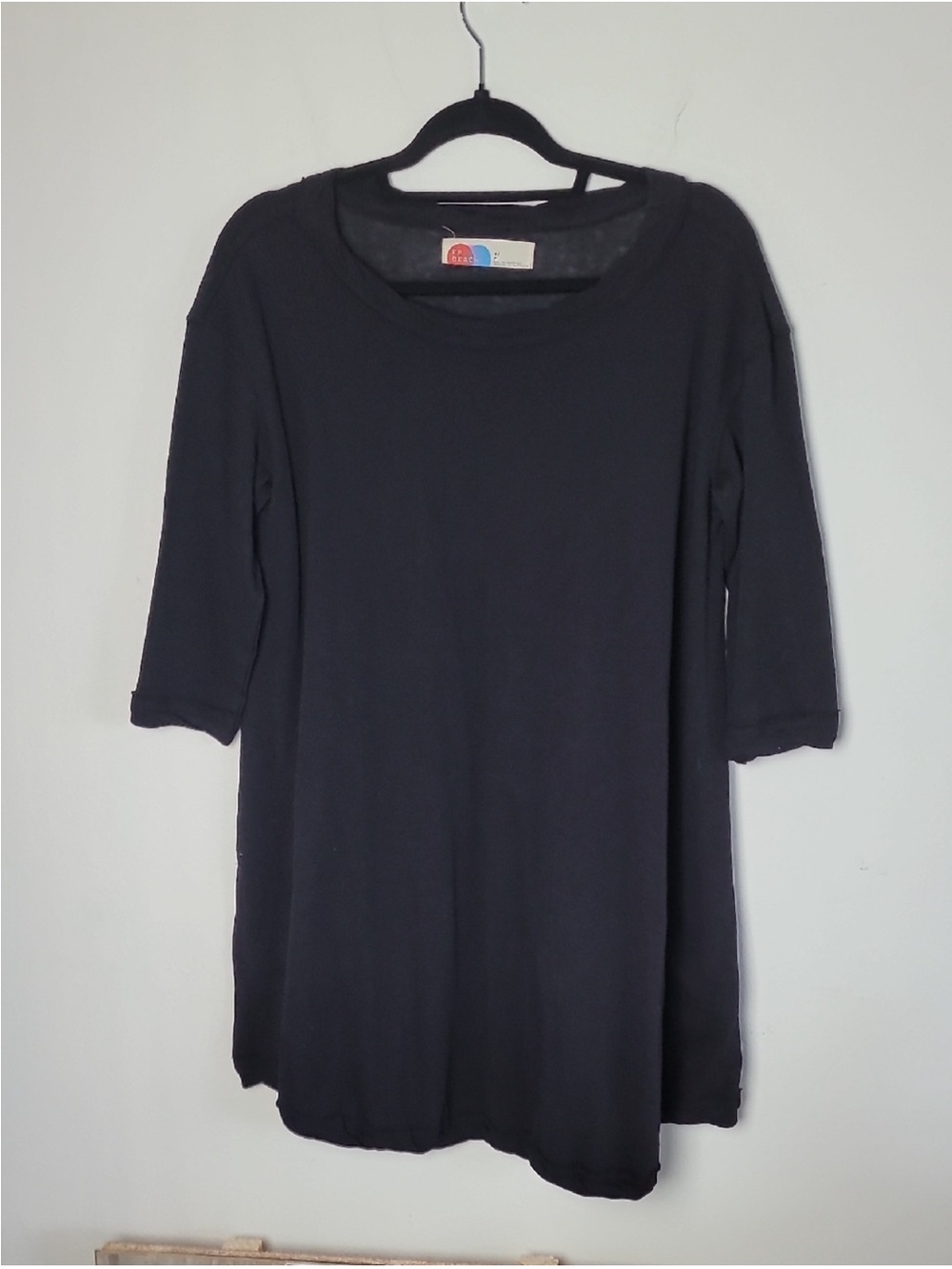 Free People Beach Roca Extreme Essential Mini - Size S - Picture 2 of 7